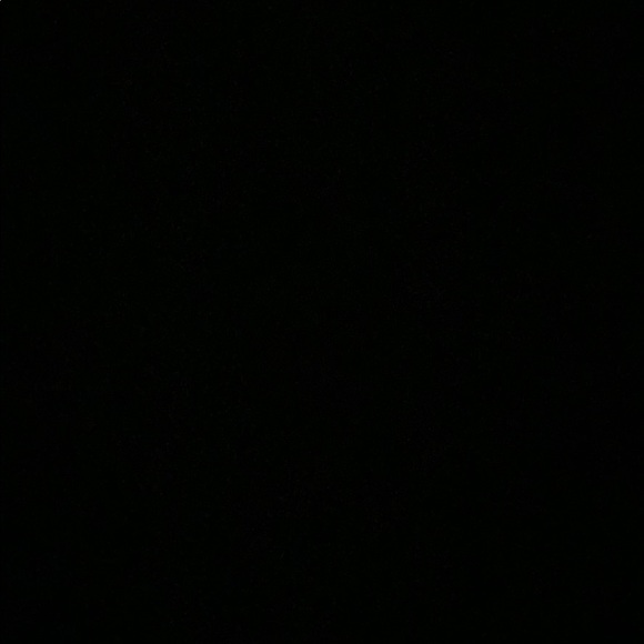 Meet your Posher, Darian - Picture 1 of 1